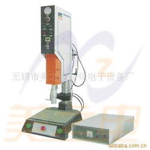 无锡市美之电高频电子设备厂 电焊与切割设备产品精选