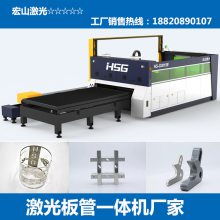 中国电焊切割设备供应商 价格与厂家深度解析