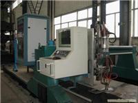 耐磨板堆焊设备FQ12 技术与市场的革新者，全国价格最优之选