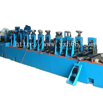 辽宁铁岭电焊切割设备市场概览 采购指南与供应商解析